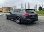 mercedes-benz-classe-c-2015-diesel-2143cc