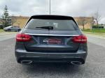 mercedes-benz-classe-c-2015-diesel-2143cc