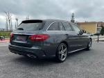 mercedes-benz-classe-c-2015-diesel-2143cc