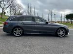 mercedes-benz-classe-c-2015-diesel-2143cc