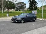 mercedes-benz-classe-c-2015-diesel-2143cc