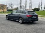 mercedes-benz-classe-c-2015-diesel-2143cc