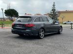mercedes-benz-classe-c-2015-diesel-2143cc