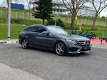 mercedes-benz-classe-c-2015-diesel-2143cc