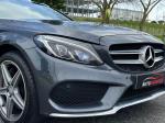 mercedes-benz-classe-c-2015-diesel-2143cc