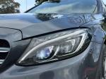 mercedes-benz-classe-c-2015-diesel-2143cc