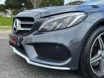 mercedes-benz-classe-c-2015-diesel-2143cc