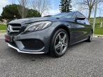 mercedes-benz-classe-c-2015-diesel-2143cc