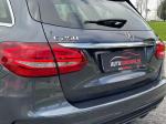 mercedes-benz-classe-c-2015-diesel-2143cc
