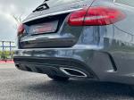 mercedes-benz-classe-c-2015-diesel-2143cc