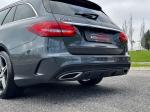 mercedes-benz-classe-c-2015-diesel-2143cc