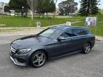 mercedes-benz-classe-c-2015-diesel-2143cc