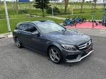 mercedes-benz-classe-c-2015-diesel-2143cc