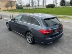 mercedes-benz-classe-c-2015-diesel-2143cc