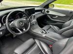 mercedes-benz-classe-c-2015-diesel-2143cc