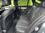 mercedes-benz-classe-c-2015-diesel-2143cc