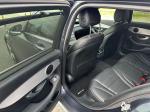 mercedes-benz-classe-c-2015-diesel-2143cc