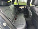 mercedes-benz-classe-c-2015-diesel-2143cc