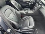 mercedes-benz-classe-c-2015-diesel-2143cc