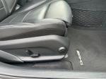 mercedes-benz-classe-c-2015-diesel-2143cc