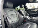 mercedes-benz-classe-c-2015-diesel-2143cc