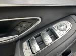 mercedes-benz-classe-c-2015-diesel-2143cc