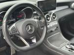 mercedes-benz-classe-c-2015-diesel-2143cc