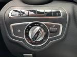 mercedes-benz-classe-c-2015-diesel-2143cc