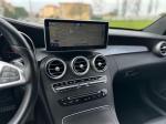mercedes-benz-classe-c-2015-diesel-2143cc