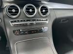 mercedes-benz-classe-c-2015-diesel-2143cc