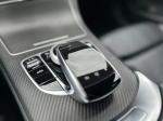 mercedes-benz-classe-c-2015-diesel-2143cc