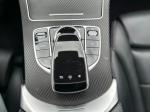 mercedes-benz-classe-c-2015-diesel-2143cc