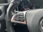 mercedes-benz-classe-c-2015-diesel-2143cc