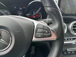 mercedes-benz-classe-c-2015-diesel-2143cc