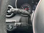 mercedes-benz-classe-c-2015-diesel-2143cc