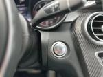 mercedes-benz-classe-c-2015-diesel-2143cc