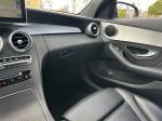 mercedes-benz-classe-c-2015-diesel-2143cc
