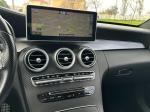 mercedes-benz-classe-c-2015-diesel-2143cc