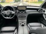 mercedes-benz-classe-c-2015-diesel-2143cc