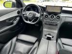 mercedes-benz-classe-c-2015-diesel-2143cc