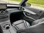 mercedes-benz-classe-c-2015-diesel-2143cc