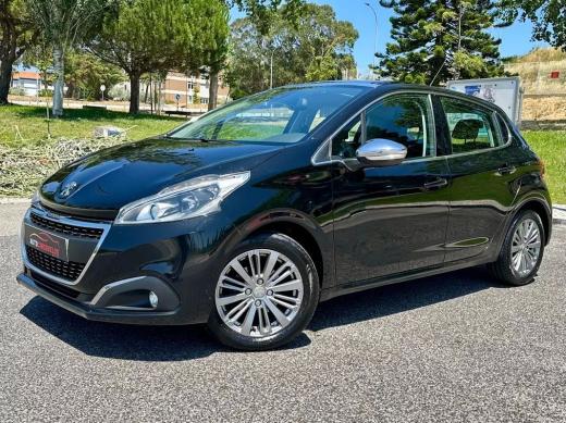 peugeot-208-2016-gasolina-1199cc