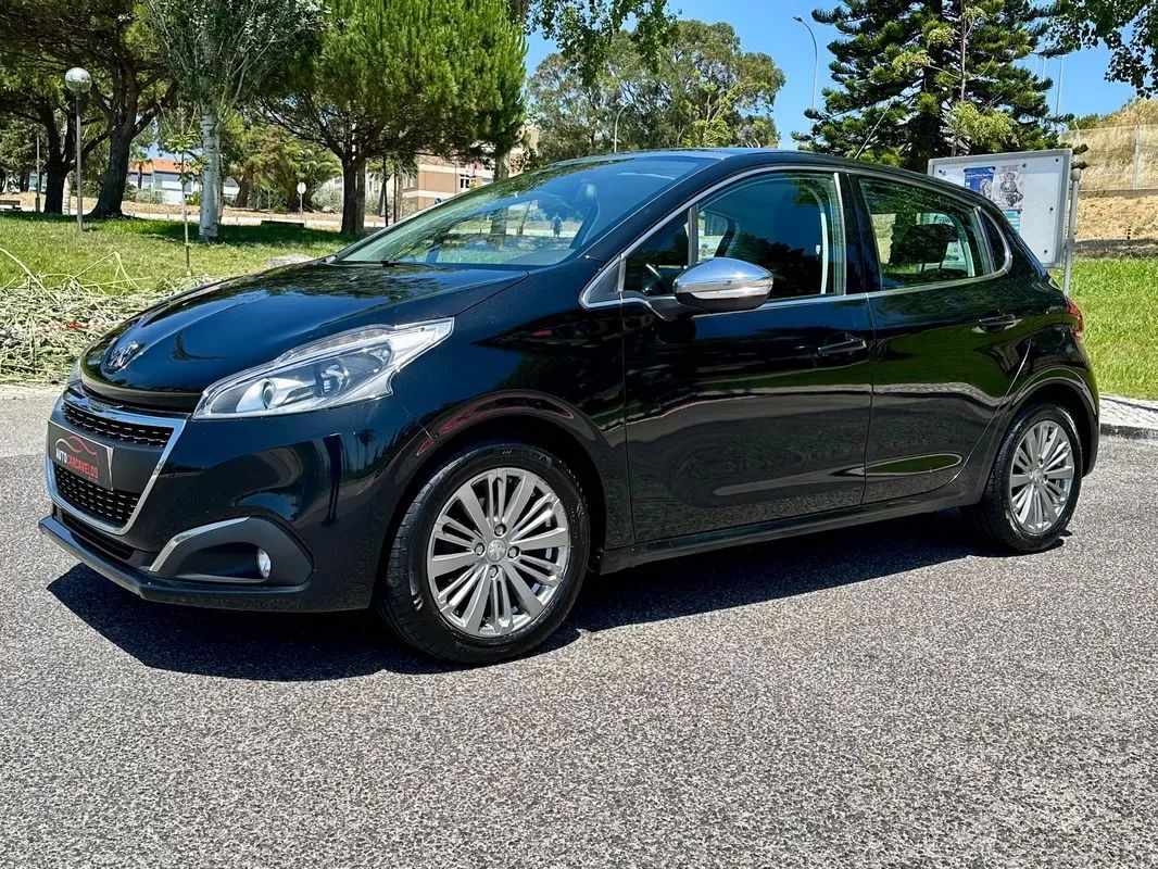 peugeot-208-2016-gasolina-1199cc