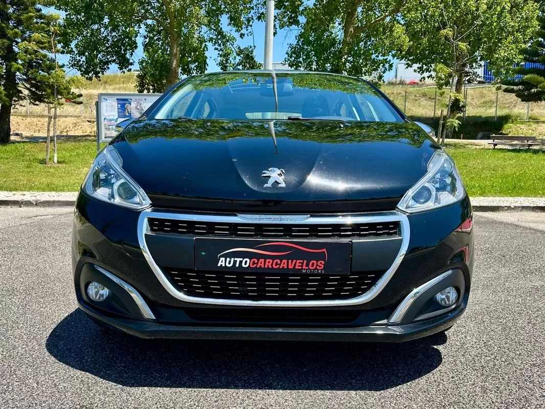 peugeot-208-2016-gasolina-1199cc