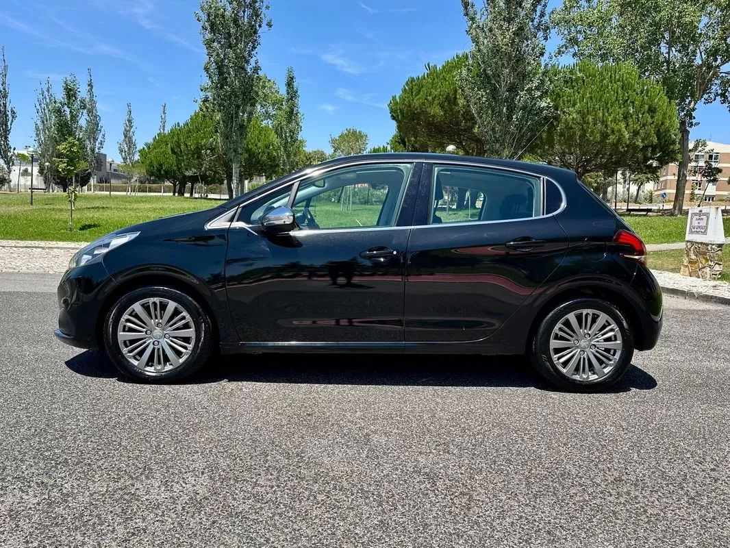 peugeot-208-2016-gasolina-1199cc