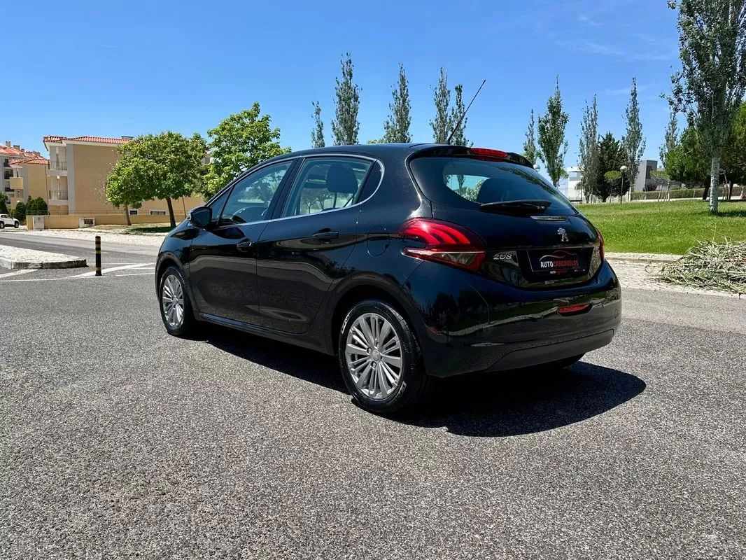 peugeot-208-2016-gasolina-1199cc