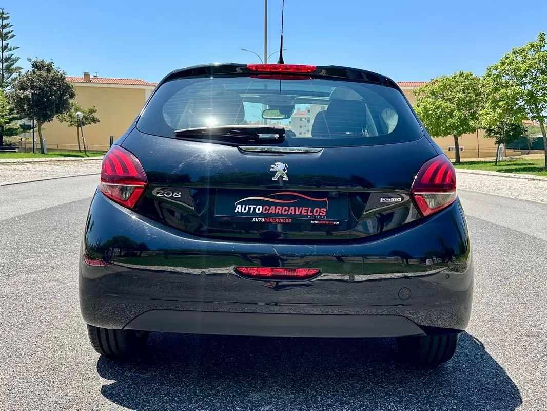 peugeot-208-2016-gasolina-1199cc