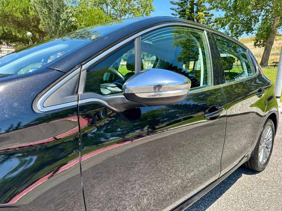 peugeot-208-2016-gasolina-1199cc