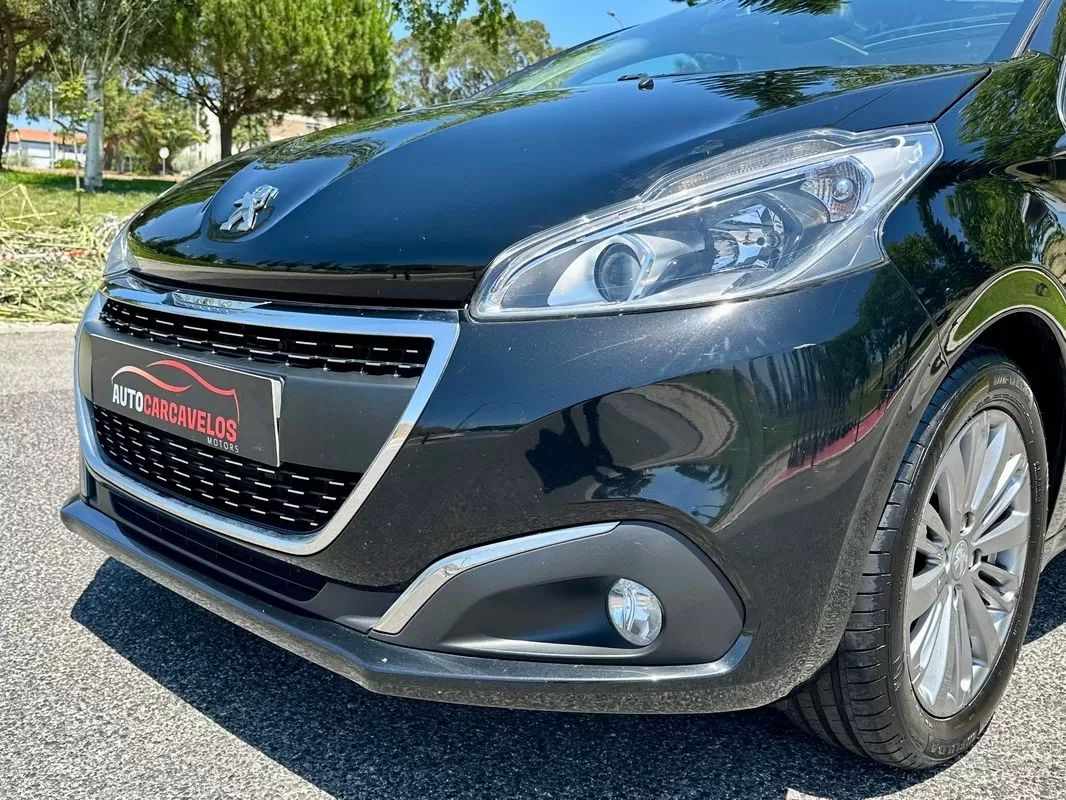 peugeot-208-2016-gasolina-1199cc