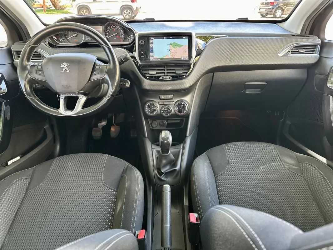 peugeot-208-2016-gasolina-1199cc